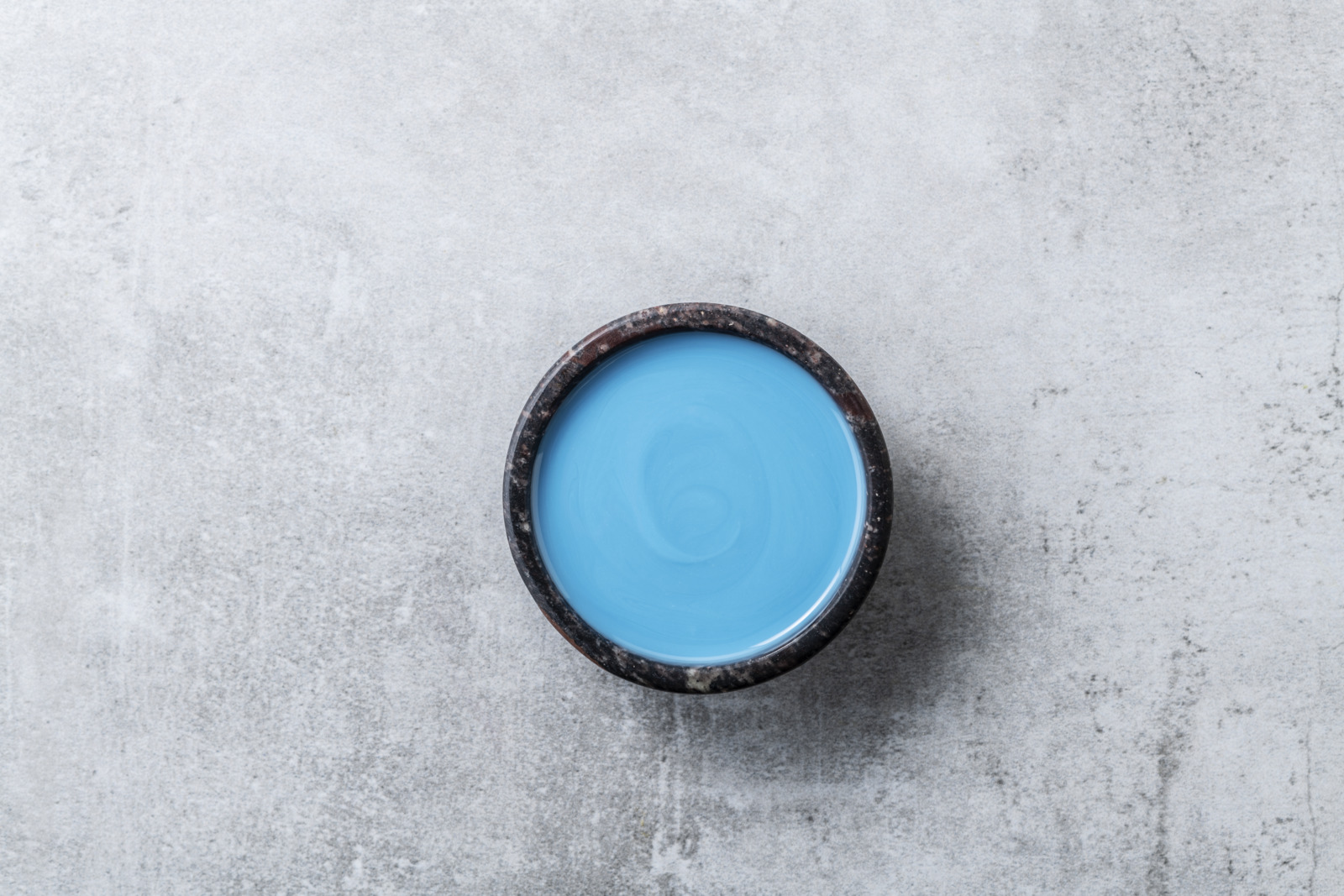 BC_FM_CC_F_YYF-A00584_BLUE